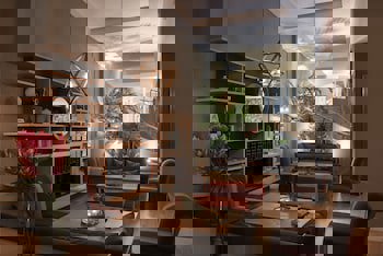 Barut Hemera - Ultra All Inclusive