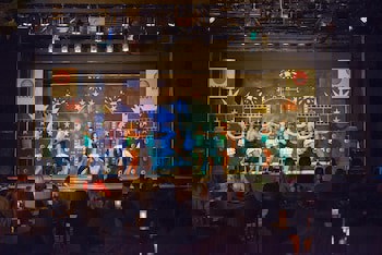 Barut Hemera - Ultra All Inclusive