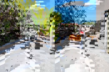 Barut Hemera - Ultra All Inclusive