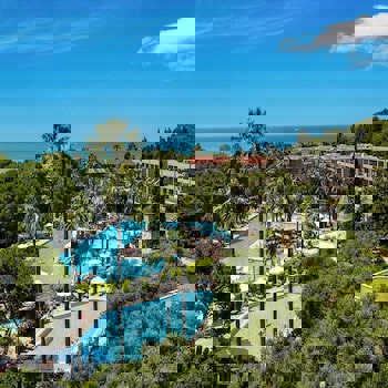 Barut Hemera - Ultra All Inclusive