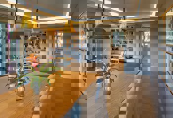 Barut Hemera - Ultra All Inclusive