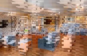 Barut Hemera - Ultra All Inclusive