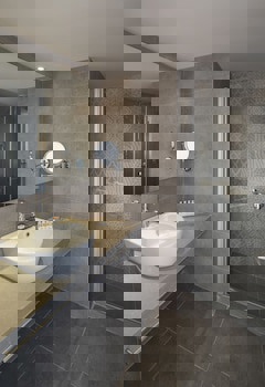 Barut Hemera - Ultra All Inclusive