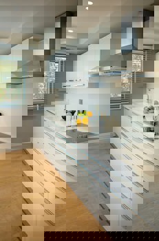 Barut Hemera - Ultra All Inclusive