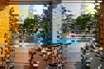 Barut Hemera - Ultra All Inclusive