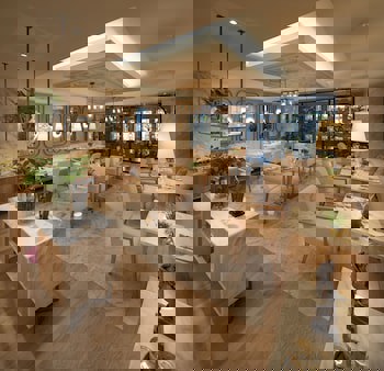 Barut Hemera - Ultra All Inclusive