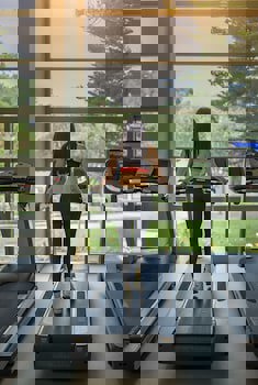 Barut Hemera - Ultra All Inclusive