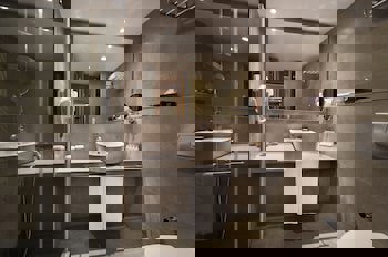 Barut Hemera - Ultra All Inclusive