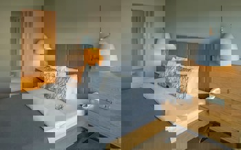 Barut Hemera - Ultra All Inclusive