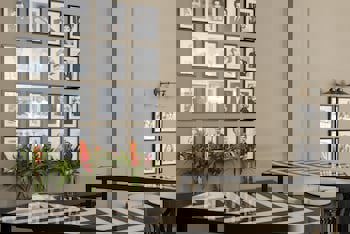 Barut Hemera - Ultra All Inclusive