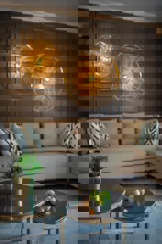 Barut Hemera - Ultra All Inclusive