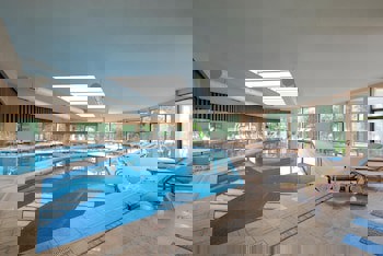 Barut Hemera - Ultra All Inclusive