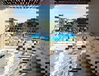 Barut Hemera - Ultra All Inclusive