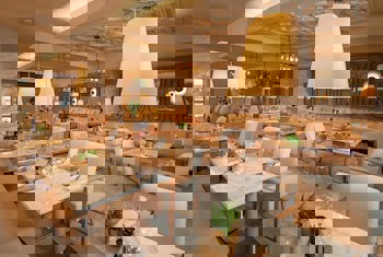 Barut Hemera - Ultra All Inclusive