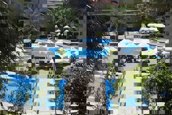 Barut Hemera - Ultra All Inclusive