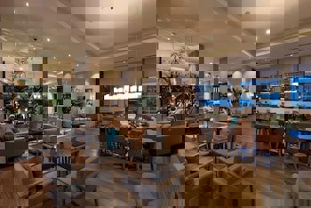 Barut Hemera - Ultra All Inclusive