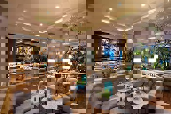 Barut Hemera - Ultra All Inclusive