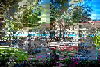 Barut Hemera - Ultra All Inclusive