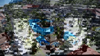 Barut Hemera - Ultra All Inclusive