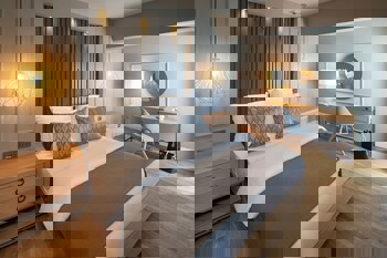 Barut Hemera - Ultra All Inclusive