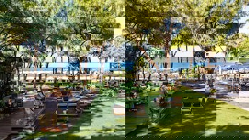 Barut Hemera - Ultra All Inclusive