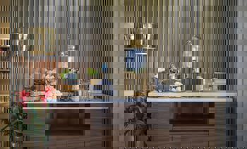 Barut Hemera - Ultra All Inclusive