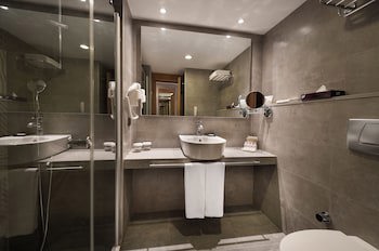 Barut Hemera - Ultra All Inclusive