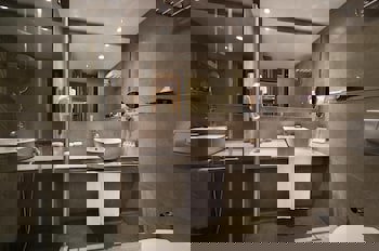 Barut Hemera - Ultra All Inclusive