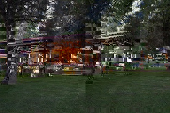 Barut Hemera - Ultra All Inclusive