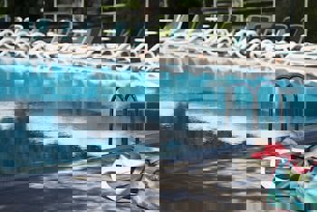 Barut Hemera - Ultra All Inclusive