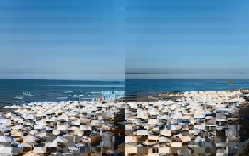 Barut Hemera - Ultra All Inclusive