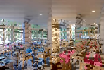 Barut Hemera - Ultra All Inclusive