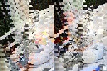 Barut Hemera - Ultra All Inclusive