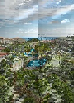 Barut Hemera - Ultra All Inclusive