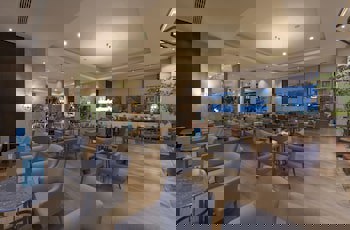 Barut Hemera - Ultra All Inclusive