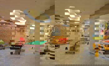 Barut Hemera - Ultra All Inclusive