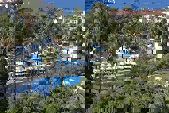 Barut Hemera - Ultra All Inclusive