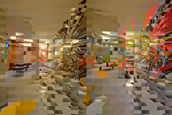 Barut Hemera - Ultra All Inclusive