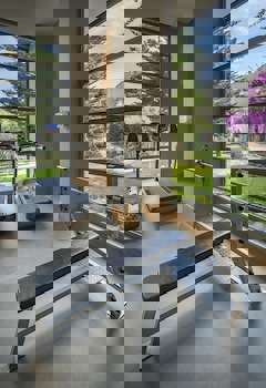 Barut Hemera - Ultra All Inclusive