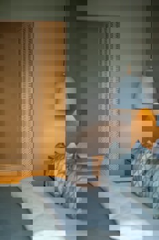 Barut Hemera - Ultra All Inclusive