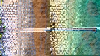 Barut Hemera - Ultra All Inclusive