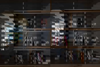 Barut Hemera - Ultra All Inclusive