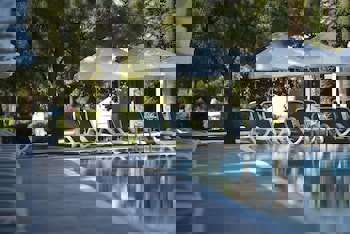 Barut Hemera - Ultra All Inclusive