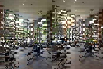 Barut Hemera - Ultra All Inclusive