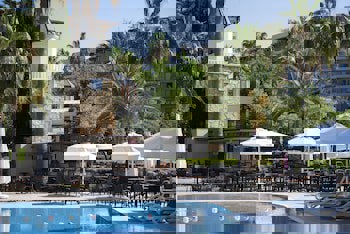 Barut Hemera - Ultra All Inclusive