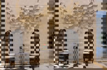 Barut Hemera - Ultra All Inclusive