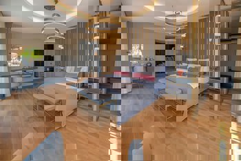 Barut Hemera - Ultra All Inclusive