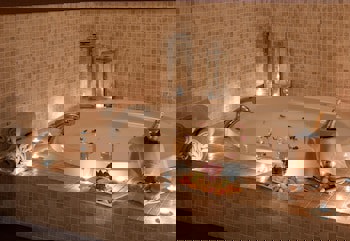 Barut Hemera - Ultra All Inclusive