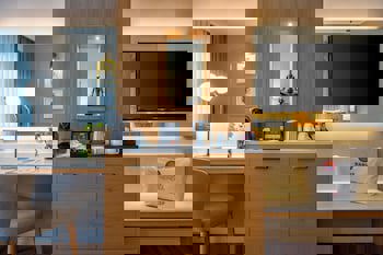 Barut Hemera - Ultra All Inclusive