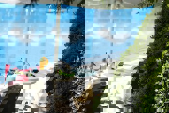 Barut Hemera - Ultra All Inclusive